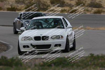 media/Jan-20-2024-Speed Ventures (Sat) [[354b94a13e]]/Purple Group/Session 3 (Turn 8)/